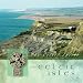 Celtic Isles - Instrumental