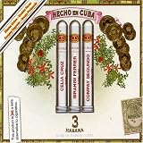 Search : Hecho en Cuba, Vol. 3