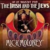 If It Wasn't for the Irish and the Jews