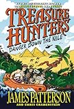 Treasure Hunters: Danger Down the Nile