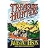 Treasure Hunters: Danger Down the Nile