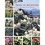 Seeds of Adventure: In Search of Plants