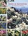 Books : Seeds of Adventure: In Search of Plants