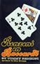 Renzoni on Baccarat