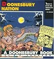 The Doonesbury Nation