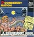 The Doonesbury Nation