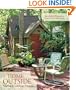 Home Outside: Creating the Landscape You Love