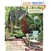 Home Outside: Creating the Landscape You Love