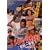 �g���b�N��Y �x����Ԑ� [DVD]