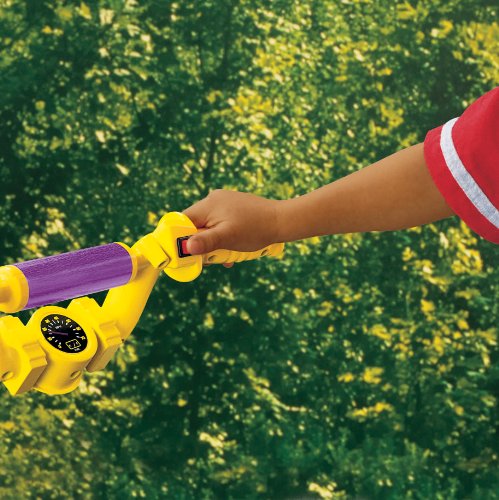 Where to buy Fisher-Price Dora Lil Quad