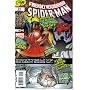 Friendly Neighborhood Spider-Man #24 : One More Day Part Two (Joe Quesada Cover - Marvel Comics)