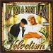 Side Show [Explicit]