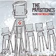 Parlotones - Live in Concert