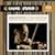 Sibelius, Prokofiev, Glazunov: Violin Concertos [Hybrid SACD]
