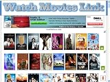 Watch Movies Link For Free Full Movie Downloads