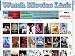Watch Movies Link For Free Full Movie Downloads