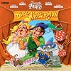 Dick Whittington (Vintage BBC Radio Panto)