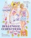 Hollywood Confections Paper Dolls: Plus decorative dessert ideas by Archie Bridge by David Wolfe, Archie Bridge