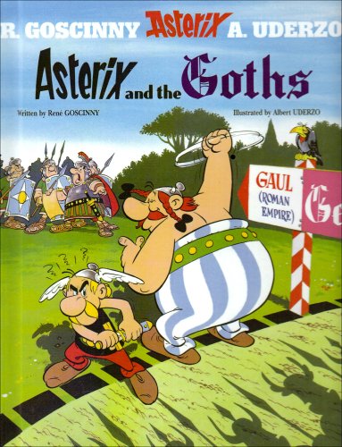 Asterix