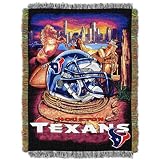 Houston Texans 48
