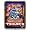 Houston Texans