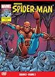 Original Spider-Man - Season 2, Volume 2 [DVD]