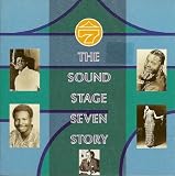 Sound Stage 7 Story (single disc)