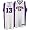 Phoenix Suns Steve Nash Youth Swingman Road Youth Jersey, Size= Small