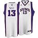 Phoenix Suns Steve Nash Youth Swingman Road Youth Jersey