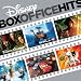 Box Office Hits
