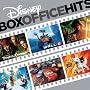 Box Office Hits