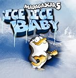 Ice Ice Baby