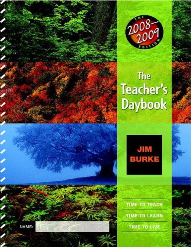 Education Teaching