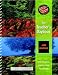 The Teacher's Daybook, 2008-2009 Edition: Time to Teach, Time to Learn, Time to Live