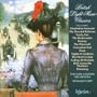 British Light Music Classics - 1