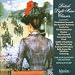 Classical Music : British Light Music Classics Vol. 1-Vanity Fair