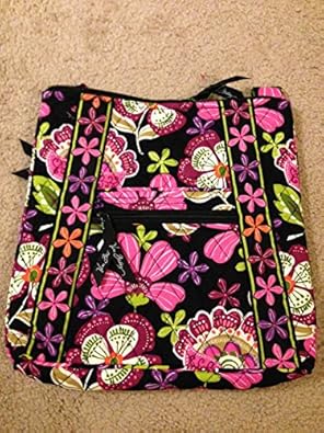 image unavailable image not available for color sorry this item is not image unavailable image not available for color sorry this item is not