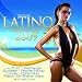 Latino-Latino Dance Party 2009