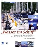 Wasser