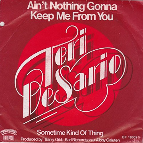 Teri De Sario - Lets Start The Dance Vol 1 - Zortam Music