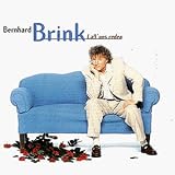 Lass Uns Reden - Bernhard Brink