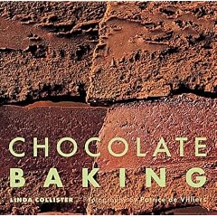 Chocolate Baking