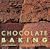 Chocolate Baking