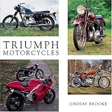 Triumph Motorcycles