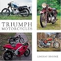 Triumph Motorcycles