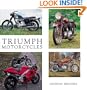 Triumph Motorcycles