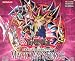 Search : Yu Gi Oh Magicians Force Booster Pack Display