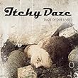 Daze of Our Lives