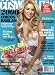 Magazines : Cosmopolitan en Espanol