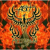 Meltdown